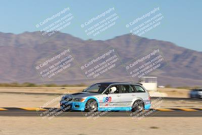 media/Nov-09-2024-Speed Ventures (Sat) [[3963a68c19]]/2-Red Group/Session 4 (Turn 16)/